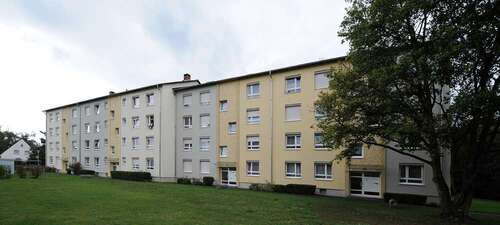 Foto - Wohnung zum Mieten in Neuwied 433,50 € 51 m²