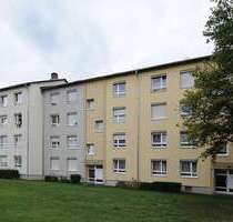 Wohnung zum Mieten in Neuwied 433,50 € 51 m²
