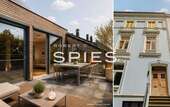 Wohnung zum Kaufen in Bremen 510.000,00 € 81 m²