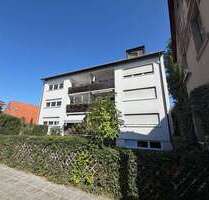 Haus zum Kaufen in Nürnberg 1.800.000,00 € 628 m²