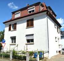 Haus zum Kaufen in Heilbronn 539.000,00 € 193 m²