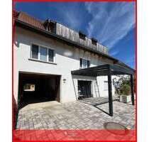 Wohnung zum Kaufen in Jestetten 109.000,00 € 47.3 m²