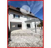 Wohnung zum Kaufen in Jestetten 109.000,00 € 47.3 m²