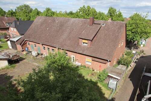 Foto - Grundstück zu verkaufen in Burgwedel 1.280.000,00 € 2000 m²