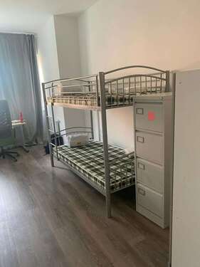 Foto - WG-Zimmer in Berlin 450,00 € 14 m²