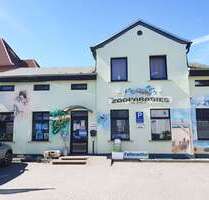 Haus zum Kaufen in Demmin 190.000,00 € 175 m²
