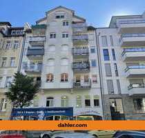 Einzelhandel in Leipzig 1.980,00 € 231 m²
