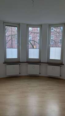 Foto - Wohnung zum Mieten in Oberhausen 758,00 € 126.21 m²