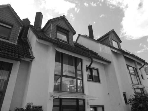 Foto - Haus zum Kaufen in Friedrichsdorf 699.000,00 € 123 m²