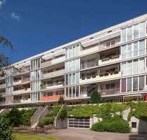 Wohnung zum Mieten in Leipzig 500,92 € 51.68 m²
