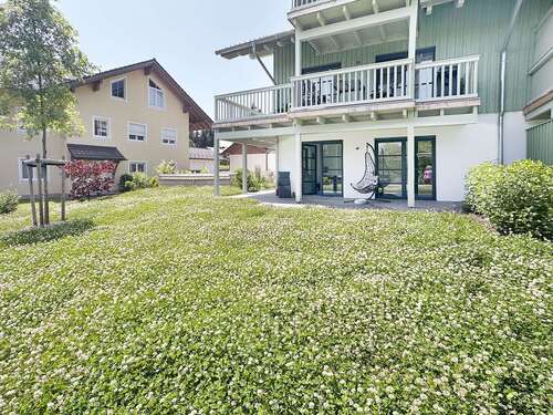 Foto - Wohnung zum Mieten in Rimsting 2.180,00 € 132 m²