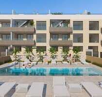 Wohnung zum Kaufen in Águilas 212.000,00 € 78 m²