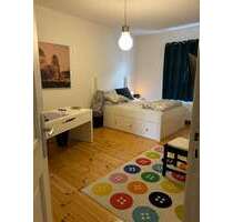 WG-Zimmer in Berlin 1.590,00 € 25 m²