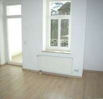 Wohnung zum Kaufen in Zwickau 65.000,00 € 63.39 m²