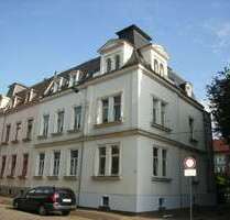 Wohnung zum Kaufen in Zwickau 68.600,00 € 63.39 m²