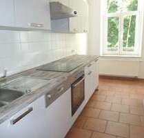 Wohnung zum Kaufen in Zwickau 68.600,00 € 63.39 m²