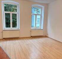 Wohnung zum Kaufen in Zwickau 65.000,00 € 63.39 m²