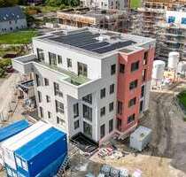 Wohnung zum Mieten in Dachau 1.245,00 € 62.92 m²