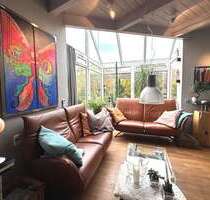 Haus zum Kaufen in Steinfurt-Borghorst 415.000,00 € 126.05 m²