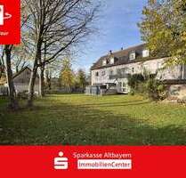 Wohnung zum Kaufen in Neuburg 249.000,00 € 71 m²