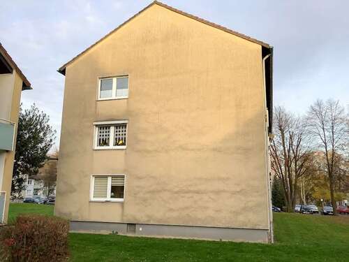 Foto - Wohnung zum Mieten in Dortmund 342,70 € 55.54 m²