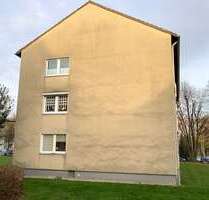 Wohnung zum Mieten in Dortmund 342,70 € 55.54 m²