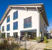 Haus zum Kaufen in Andechs 1.608.000,00 € 214.53 m²