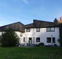 Haus zum Kaufen in Michelstadt 380.000,00 € 190 m²