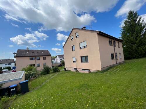 Foto - Haus zum Kaufen in Nürtingen 1.325.000,00 € 512.7 m²