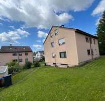 Haus zum Kaufen in Nürtingen 1.325.000,00 € 512.7 m²