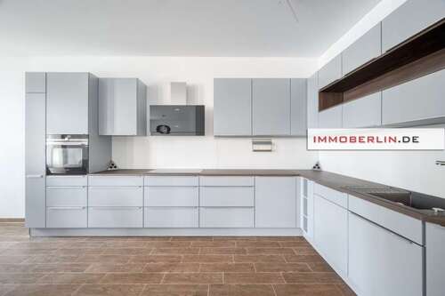 Foto - Haus zum Kaufen in Frankfurt (Oder) 549.000,00 € 159 m²