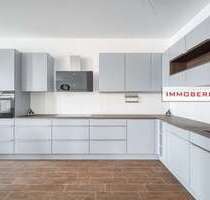 Haus zum Kaufen in Frankfurt (Oder) 549.000,00 € 159 m²