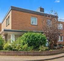 Haus zum Kaufen in Ahlen 349.000,00 € 147 m²