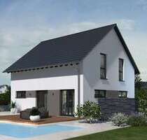 Haus zum Kaufen in Neu-Isenburg 799.990,00 € 149 m²