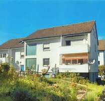 Wohnung zum Kaufen in Laichingen 320.000,00 € 120 m²