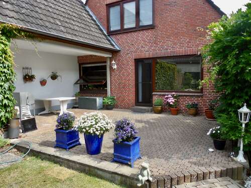 Foto - Haus zum Kaufen in Grande 369.000,00 € 132 m²