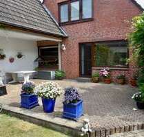 Haus zum Kaufen in Grande 369.000,00 € 132 m²