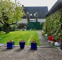 Haus zum Kaufen in Grande 369.000,00 € 132 m²