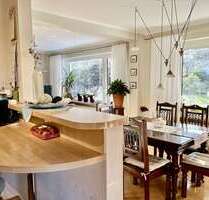 Haus zum Kaufen in Grande 369.000,00 € 132 m²
