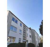 Wohnung zum Mieten in Geilenkirchen 675,00 € 74.12 m²