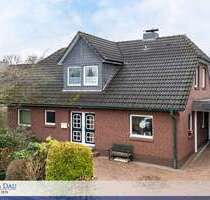 Haus zum Kaufen in Rastede 219.000,00 € 170 m²