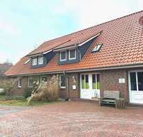 Wohnung zum Mieten in Westerstede 950,00 € 172.26 m²