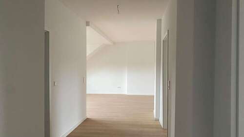 Foto - Wohnung zum Kaufen in Gelsenkirchen 181.400,00 € 80.64 m²
