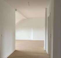 Wohnung zum Kaufen in Gelsenkirchen 181.400,00 € 80.64 m²