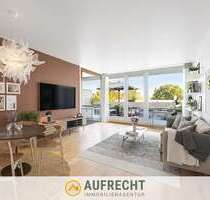 Wohnung zum Kaufen in Unterschleißheim 299.800,00 € 65 m²