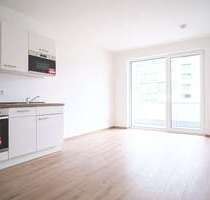 Wohnung zum Mieten in Leipzig 600,00 € 39.35 m²