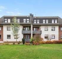 Haus zum Kaufen in Dormagen 2.374.000,00 € 1020 m²