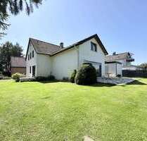 Haus zum Kaufen in Detmold 245.000,00 € 169 m²