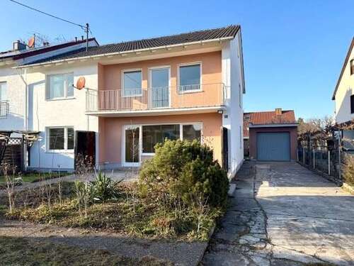 Foto - Haus zum Kaufen in Emmering 795.000,00 € 159.94 m²