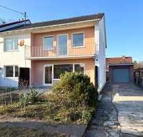 Haus zum Kaufen in Emmering 795.000,00 € 159.94 m²